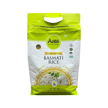 Aara Extra Long Basmati R