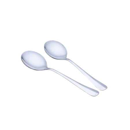 Anjali Desert Spoon
