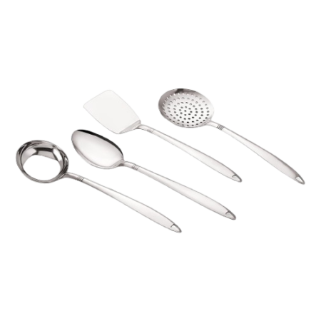 Anjali Kitchen Ware 4 In One