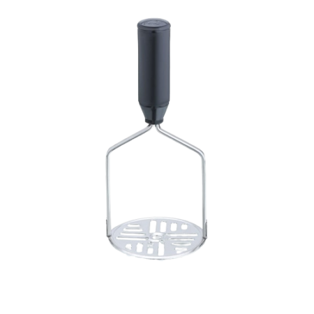 Anjali  Potato Masher