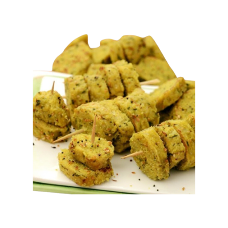 Ashoka Dudhibmuthia 20 P