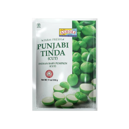 Ashoka Punjabi Tinda 310G