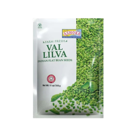 Ashoka Val Lilva 310 G