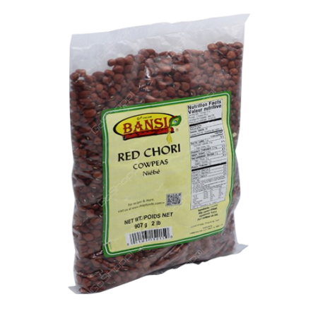 Bansi Red Chori 2Lb