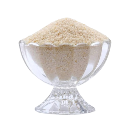 Bhawani Samo Moraiya 14 Oz