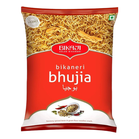 Bikaji Bhujia400G