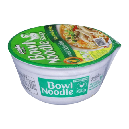 Boal Noodles Chicken 3.03 Oz