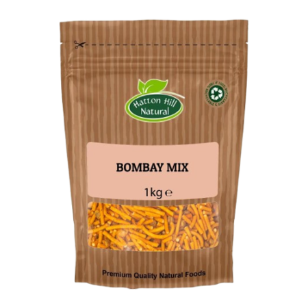 Bombay Mix1Kg