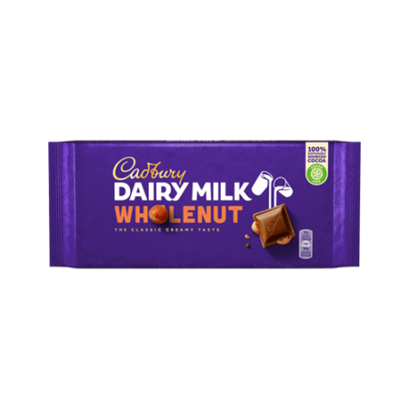 Swad Dry Kachori 10 Oz