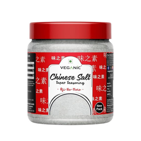 Chinese Salt 227 Gm