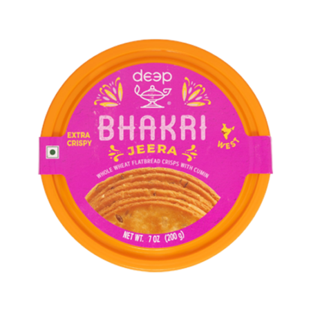 Carmel Bar Peanuts 80Gm