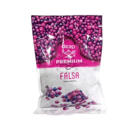 Deep Dahi Papdi Aloo Tikk