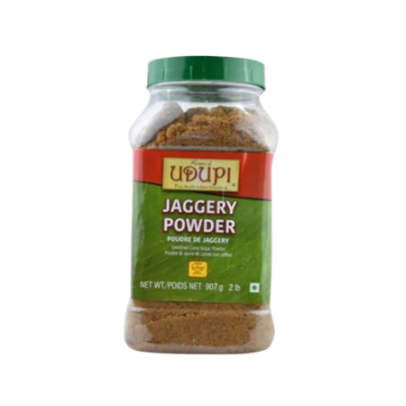 Deep Jaggry Powder 2 Lb