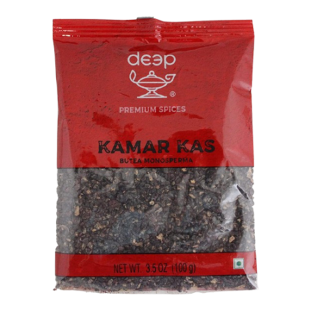Deep Kamar Kas100G