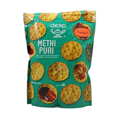 Nestle Kitkat 41.5Gm