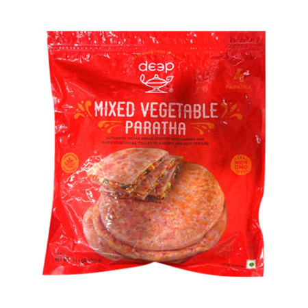 Sikandar Masala Peanuts 150 Gm