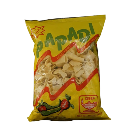 Deep Papadi 14.1 Oz