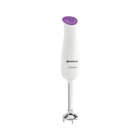 Durable Hand Blender