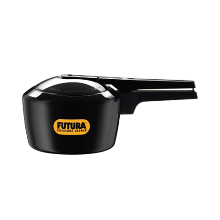 Fatura Pressure Cooker 2 Ltr