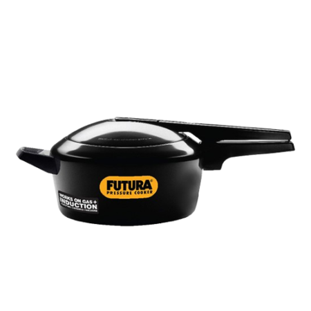 Fautura Pressure Cooker 4 Ltr