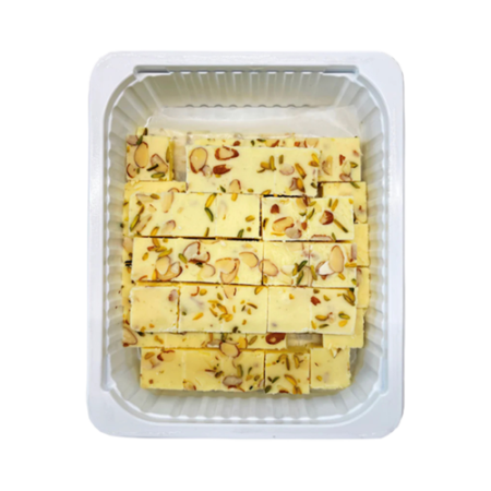 Gazab Chatpata Amla 200G