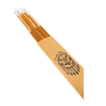 Ginger Lilly Incense Sticks