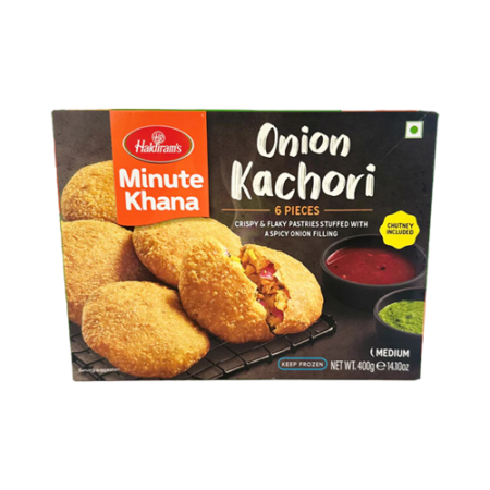 Halls Extra Forte 28Gm