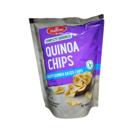 Deep Bhakri Jeera 7 Oz