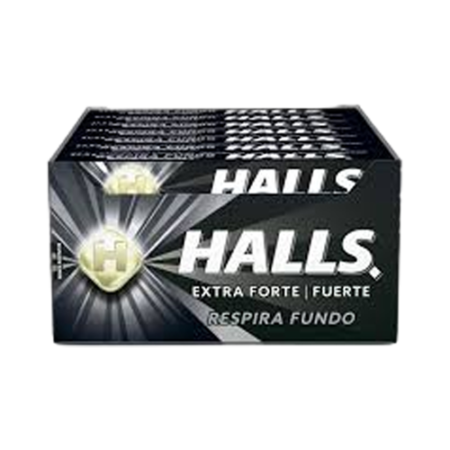 Surati Bbq Bhungra 2.8 Oz