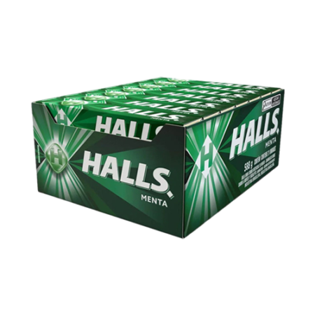 Mirch Masala Moong Dal 12 Oz