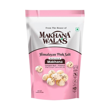 Himalaya Pink Salt Roaste