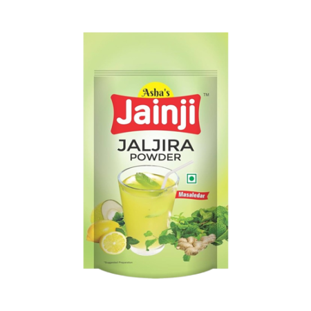 Jaljeera Powder 200Gm