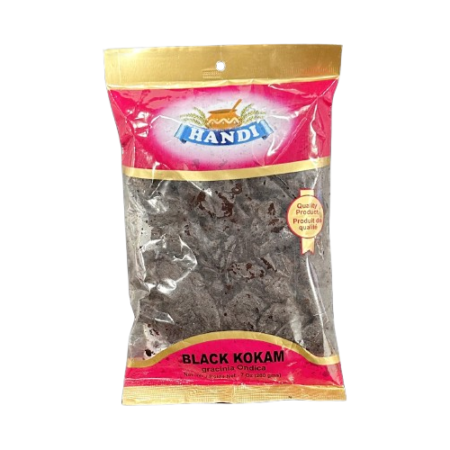 Keshv Kokum Wet 200Gm