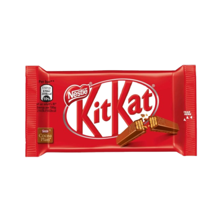 Kitkat 41.5Gm