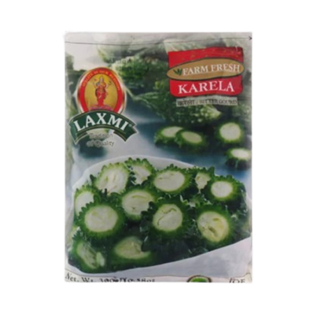 Laxmi Karela 300G
