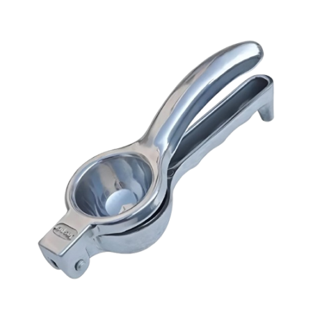 Lemon Squeezer