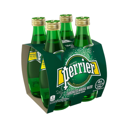 Maison Perrir Sparkling W