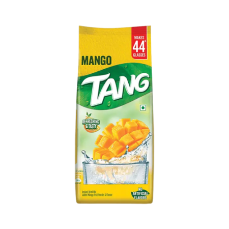 Mango Tang 750Gm