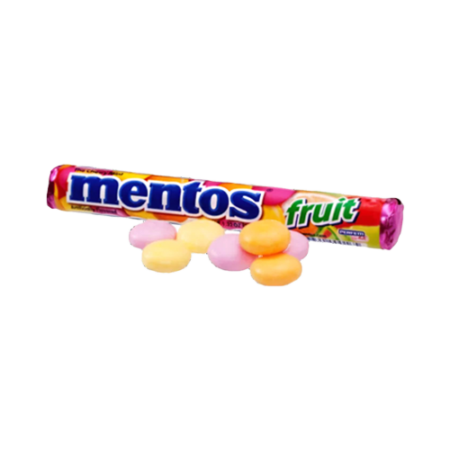 Mounds Dark Chocolate 49Gm