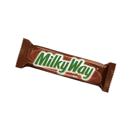 Milky Way