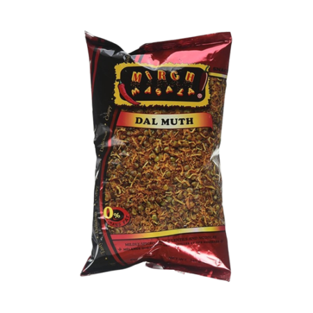 Mirch Masama Dal Muth 340