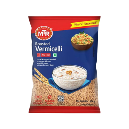 Mtr Roasted Vermicelle 44