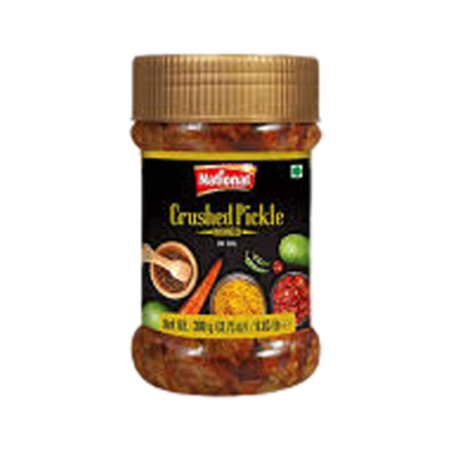 National Crushed Pickle 3