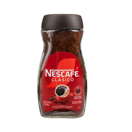Nescafe Clasico 300 Gm