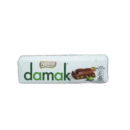 Nestle Damak 100Gm