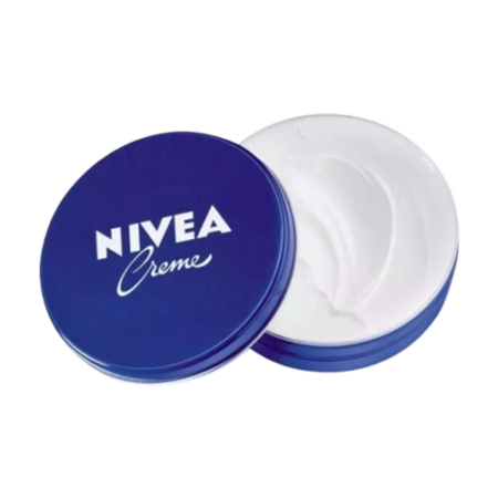 Nivea 29Gm