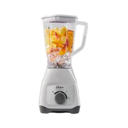 Deep Falafel Chutney 283G