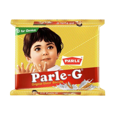 Parle G 676 8G