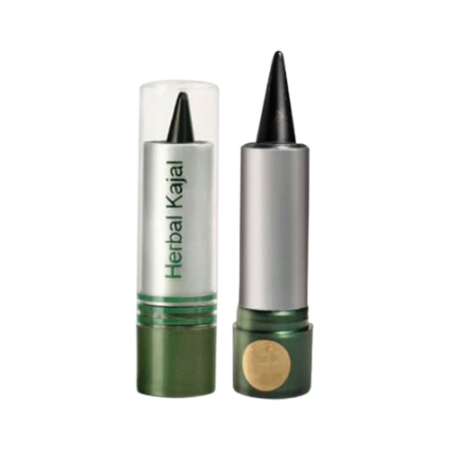 Patanjali Herbal Kajal 3G