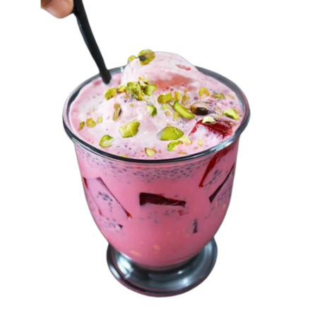 Preemas Falooda Dring Pis